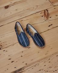 Aegean Sabah (Womens)