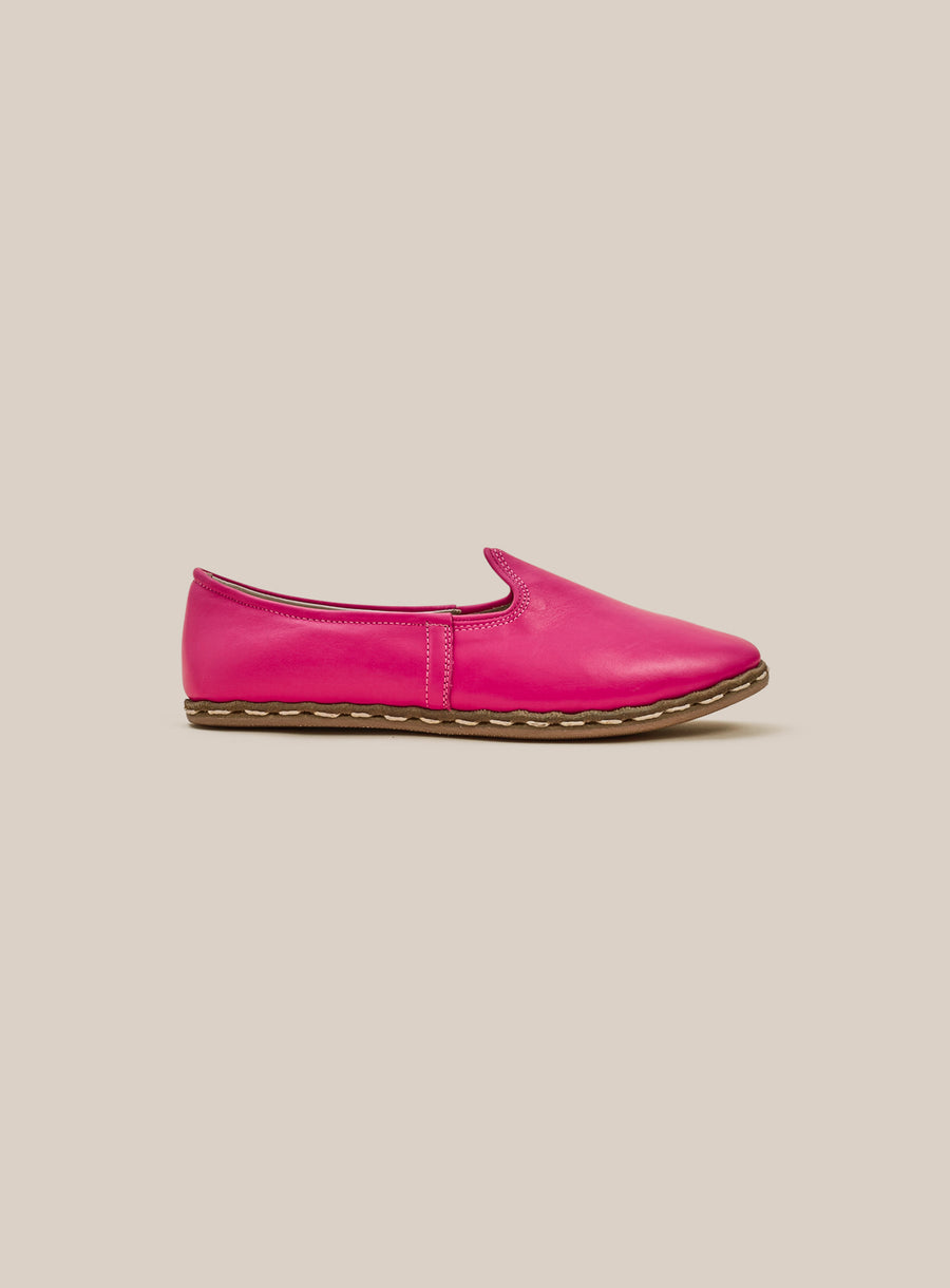 Condesa Pink Sabah (Mens)