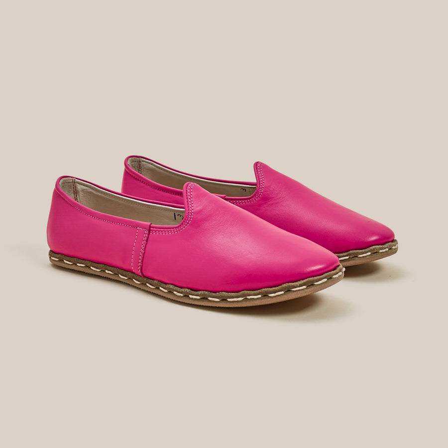 Condesa Pink Sabah (Mens)