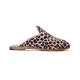 Leopard Baba (Mens)