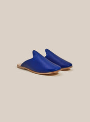 Sabah Blue Baba (Mens)