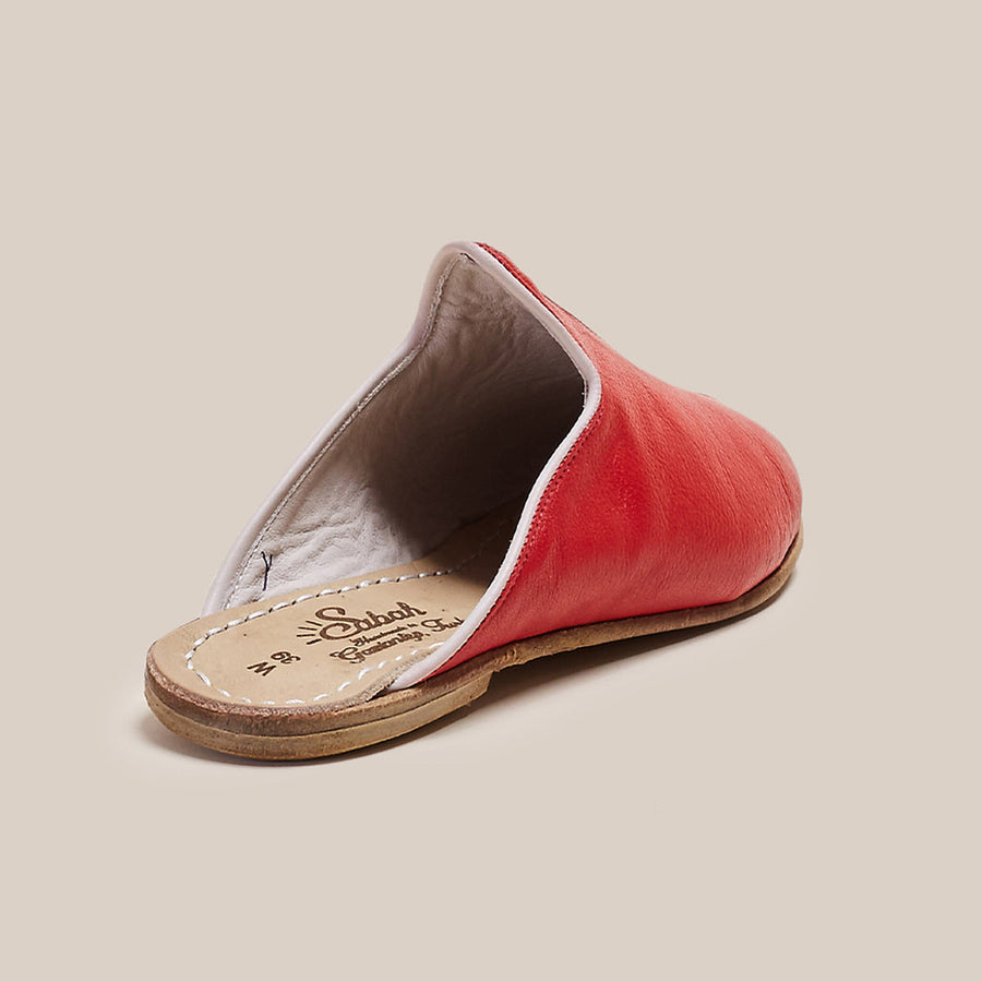 Felli Red Baba (Womens)