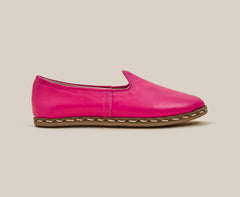 Condesa Pink Sabah (Womens)