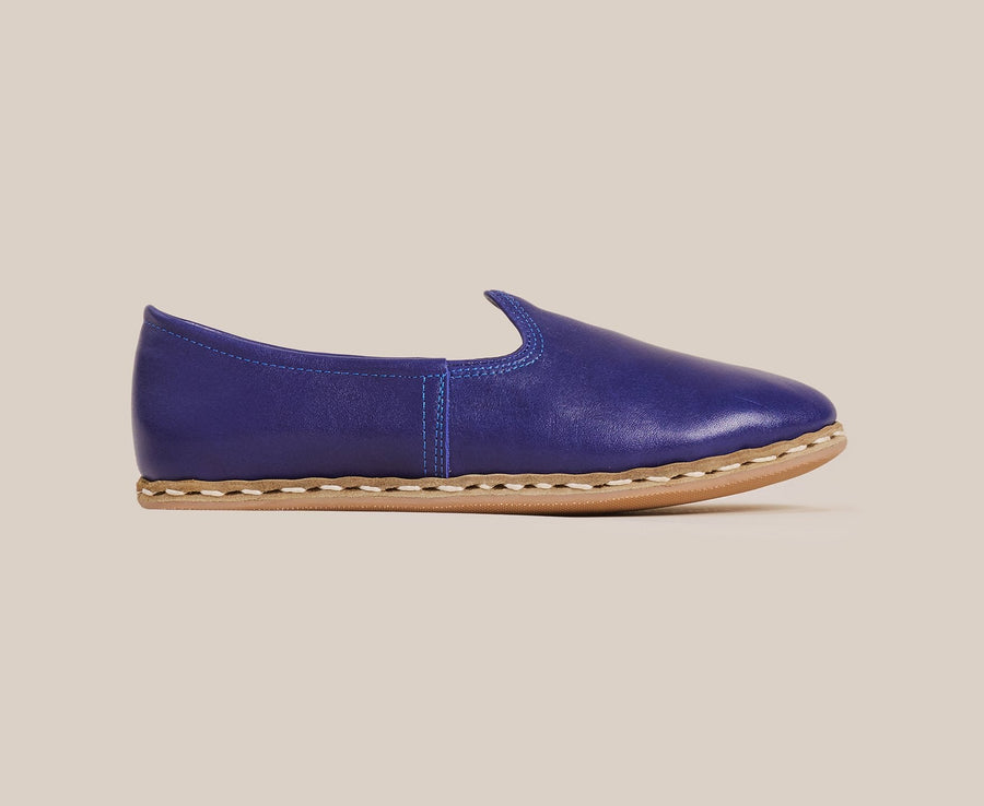 Sabah Blue (Womens)