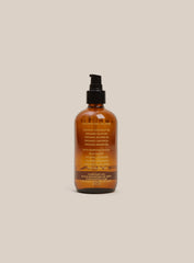 Mainstay by Everyday Oil