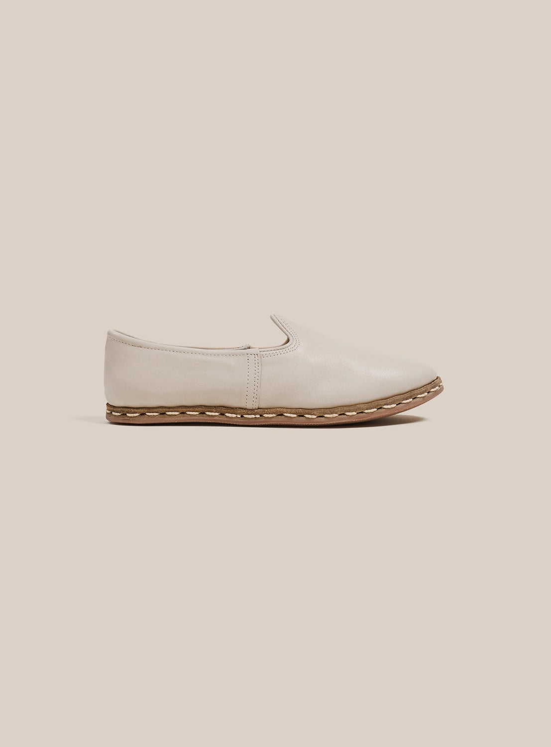 Vince 2024 malia loafer