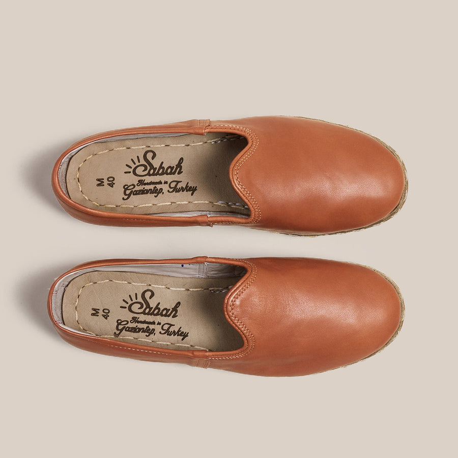 Savannah Tan Sabah (Mens)