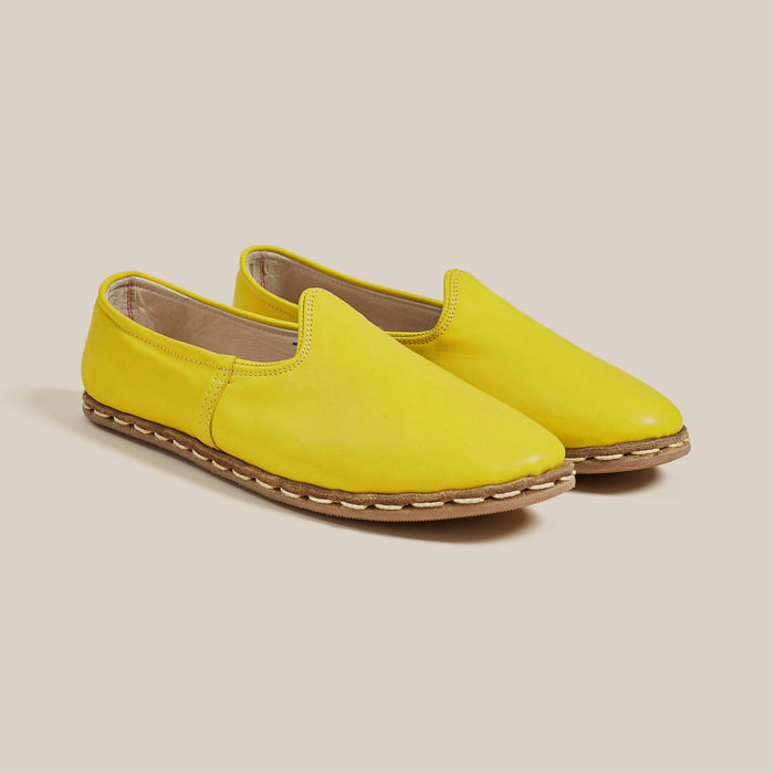 Samos Sabah (Womens)