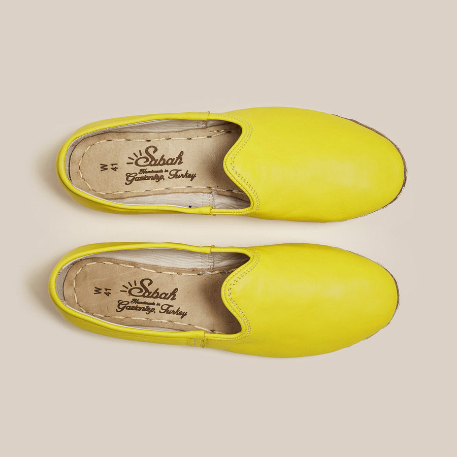 Samos Sabah (Womens)